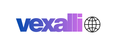 Vexallio