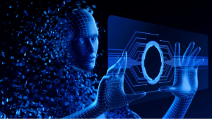 AI-agentit
